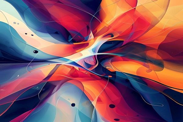 DNF决战者2025最新加点攻略，输出拉满的毕业搭配